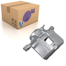 Load image into Gallery viewer, Front Left Brake Caliper Fits Mitsubishi OE MB928410 Blue Print ADC44831R