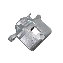 Load image into Gallery viewer, Front Left Brake Caliper Fits Mitsubishi OE MB928410 Blue Print ADC44831R