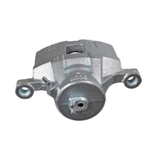 Load image into Gallery viewer, Front Left Brake Caliper Fits Mitsubishi OE MB928410 Blue Print ADC44831R