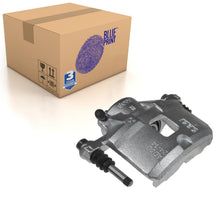 Load image into Gallery viewer, Front Right Brake Caliper Fits Mitsubishi OE MB928411 Blue Print ADC44832R