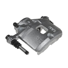Load image into Gallery viewer, Front Right Brake Caliper Fits Mitsubishi OE MB928411 Blue Print ADC44832R
