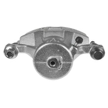 Load image into Gallery viewer, Front Right Brake Caliper Fits Mitsubishi OE MB928411 Blue Print ADC44832R