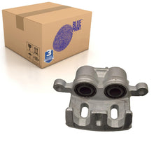 Load image into Gallery viewer, Front Right Brake Caliper Fits Mitsubishi OE MB950177 Blue Print ADC44834R