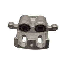 Load image into Gallery viewer, Front Right Brake Caliper Fits Mitsubishi OE MB950177 Blue Print ADC44834R