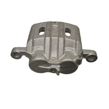 Load image into Gallery viewer, Front Right Brake Caliper Fits Mitsubishi OE MB950177 Blue Print ADC44834R