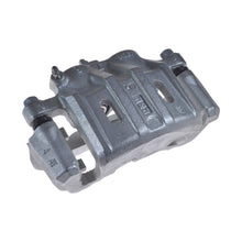 Load image into Gallery viewer, Front Right Brake Caliper Fits Mitsubishi Galant Lancer Mir Blue Print ADC448504