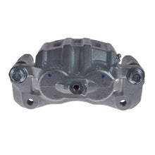 Load image into Gallery viewer, Front Right Brake Caliper Fits Mitsubishi Galant Lancer Mir Blue Print ADC448504