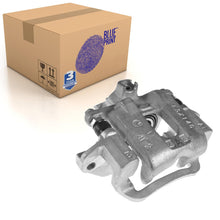 Load image into Gallery viewer, Front Left Upper Brake Caliper Fits Mitsubishi Canter FB83 Blue Print ADC448512