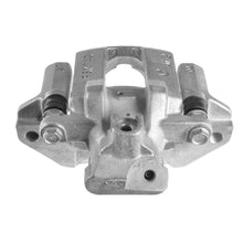Load image into Gallery viewer, Front Left Upper Brake Caliper Fits Mitsubishi Canter FB83 Blue Print ADC448512