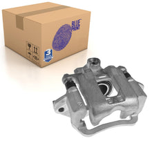 Load image into Gallery viewer, Front Right Upper Brake Caliper Fits Mitsubishi Canter FB83 Blue Print ADC448513