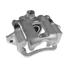Load image into Gallery viewer, Front Right Upper Brake Caliper Fits Mitsubishi Canter FB83 Blue Print ADC448513