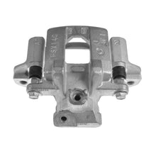 Load image into Gallery viewer, Front Right Upper Brake Caliper Fits Mitsubishi Canter FB83 Blue Print ADC448513