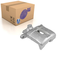 Load image into Gallery viewer, Front Right Lower Brake Caliper Fits Mitsubishi Canter FE84 Blue Print ADC448517