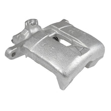 Load image into Gallery viewer, Front Right Lower Brake Caliper Fits Mitsubishi Canter FE84 Blue Print ADC448517