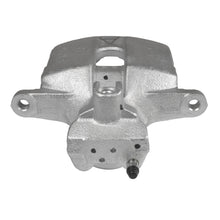 Load image into Gallery viewer, Front Right Lower Brake Caliper Fits Mitsubishi Canter FE84 Blue Print ADC448517