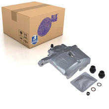 Load image into Gallery viewer, Front Right Brake Caliper Fits Mitsubishi Airtrek Dion Lanc Blue Print ADC44873C
