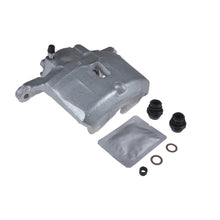 Load image into Gallery viewer, Front Right Brake Caliper Fits Mitsubishi Airtrek Dion Lanc Blue Print ADC44873C