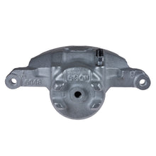 Load image into Gallery viewer, Front Right Brake Caliper Fits Mitsubishi Airtrek Dion Lanc Blue Print ADC44873C