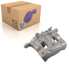Load image into Gallery viewer, Front Right Brake Caliper Fits Mitsubishi L200 4x4 Strakar 4 Blue Print ADC44883