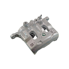 Load image into Gallery viewer, Front Right Brake Caliper Fits Mitsubishi L200 4x4 Strakar 4 Blue Print ADC44883
