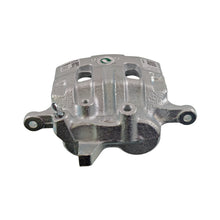 Load image into Gallery viewer, Front Right Brake Caliper Fits Mitsubishi L200 4x4 Strakar 4 Blue Print ADC44883