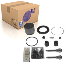 Load image into Gallery viewer, Front Brake Caliper Repair Kit Fits Proton 316 318 416 Coupe Blue Print ADC44888