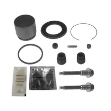 Load image into Gallery viewer, Front Brake Caliper Repair Kit Fits Proton 316 318 416 Coupe Blue Print ADC44888