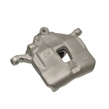 Load image into Gallery viewer, Front Left Brake Caliper Fits Mitsubishi Colt L 200 LCV Stor Blue Print ADC44891