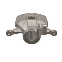 Load image into Gallery viewer, Front Left Brake Caliper Fits Mitsubishi Colt L 200 LCV Stor Blue Print ADC44891