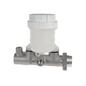 Brake Master Cylinder Inc Brake Fluid Container Fits Mitsubi Blue Print ADC45102