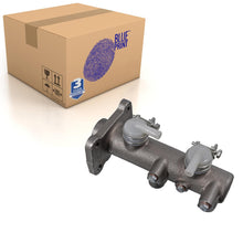 Load image into Gallery viewer, Brake Master Cylinder Fits Mitsubishi Canter OE MC894211 Blue Print ADC45115