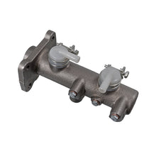 Load image into Gallery viewer, Brake Master Cylinder Fits Mitsubishi Canter OE MC894211 Blue Print ADC45115