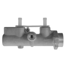 Load image into Gallery viewer, Brake Master Cylinder Fits Mitsubishi Space Star Blue Print ADC45119