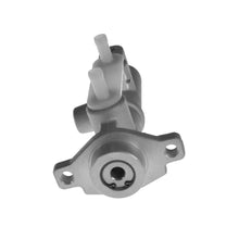 Load image into Gallery viewer, Brake Master Cylinder Fits Mitsubishi Space Star Blue Print ADC45119