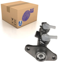 Load image into Gallery viewer, Brake Master Cylinder Fits Mitsubishi Delica OE MB407060 Blue Print ADC45121