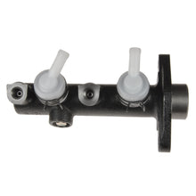 Load image into Gallery viewer, Brake Master Cylinder Fits Mitsubishi Delica OE MB407060 Blue Print ADC45121