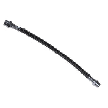 Load image into Gallery viewer, Brake Hose Fits Mitsubishi 3000 Chariot Colt Cordia Eclipse Blue Print ADC45305