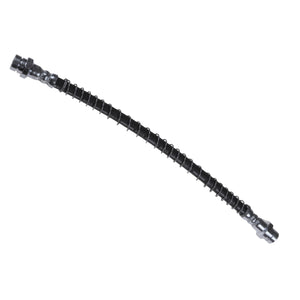 Brake Hose Fits Mitsubishi 3000 Chariot Colt Cordia Eclipse Blue Print ADC45305