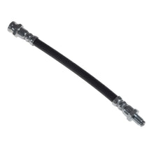 Load image into Gallery viewer, Brake Hose Fits Mitsubishi Chariot Colt Cordia Delica Galant Blue Print ADC45309