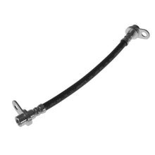 Load image into Gallery viewer, Brake Hose Fits Mitsubishi ASX Lancer Outlander Blue Print ADC453100