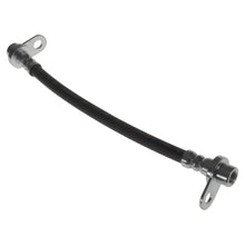 Load image into Gallery viewer, Brake Hose Fits Mitsubishi ASX Lancer Outlander Blue Print ADC453101