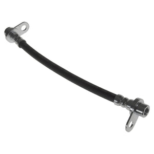 Brake Hose Fits Mitsubishi ASX Lancer Outlander Blue Print ADC453101