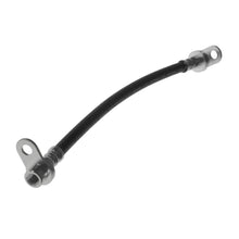 Load image into Gallery viewer, Rear Left Inner Brake Hose Fits Peugeot 4007 Mitsubishi Lan Blue Print ADC453102