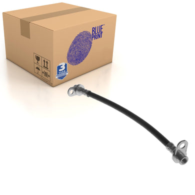 Brake Hose Fits Peugeot 4007 Mitsubishi Lancer Outlander Blue Print ADC453103