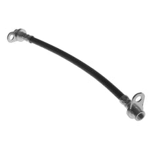 Load image into Gallery viewer, Brake Hose Fits Peugeot 4007 Mitsubishi Lancer Outlander Blue Print ADC453103