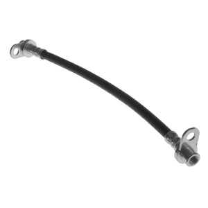 Brake Hose Fits Peugeot 4007 Mitsubishi Lancer Outlander Blue Print ADC453103