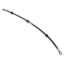 Load image into Gallery viewer, Brake Hose Fits Mitsubishi ASX Lancer Outlander Blue Print ADC453107