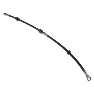 Brake Hose Fits Mitsubishi ASX Lancer Outlander Blue Print ADC453107