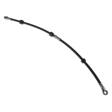 Load image into Gallery viewer, Brake Hose Fits Mitsubishi ASX Lancer Outlander Blue Print ADC453108
