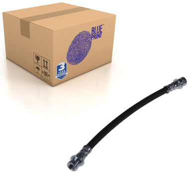 Brake Hose Fits Mitsubishi Chariot Colt Cordia Dignity Galan Blue Print ADC45310
